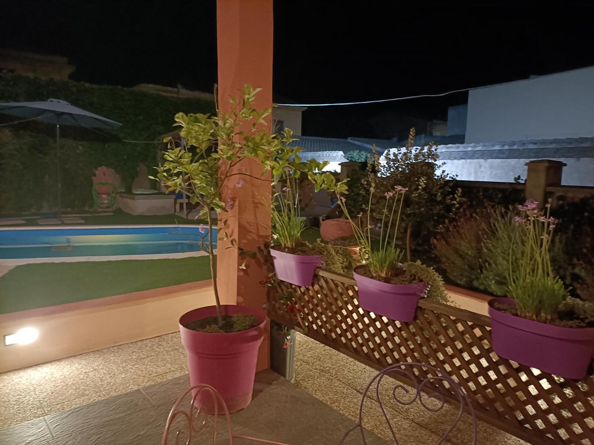 Maison Belle Epoque & Suites Oristano Pokoj fotografie