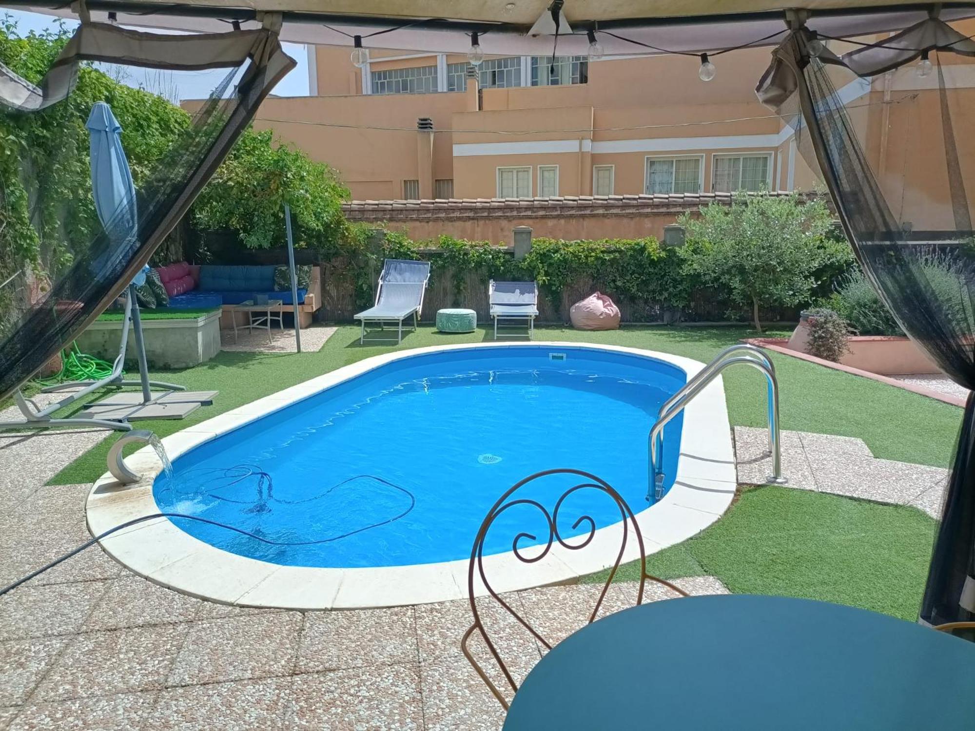 Maison Belle Epoque & Suites Oristano Exteriér fotografie