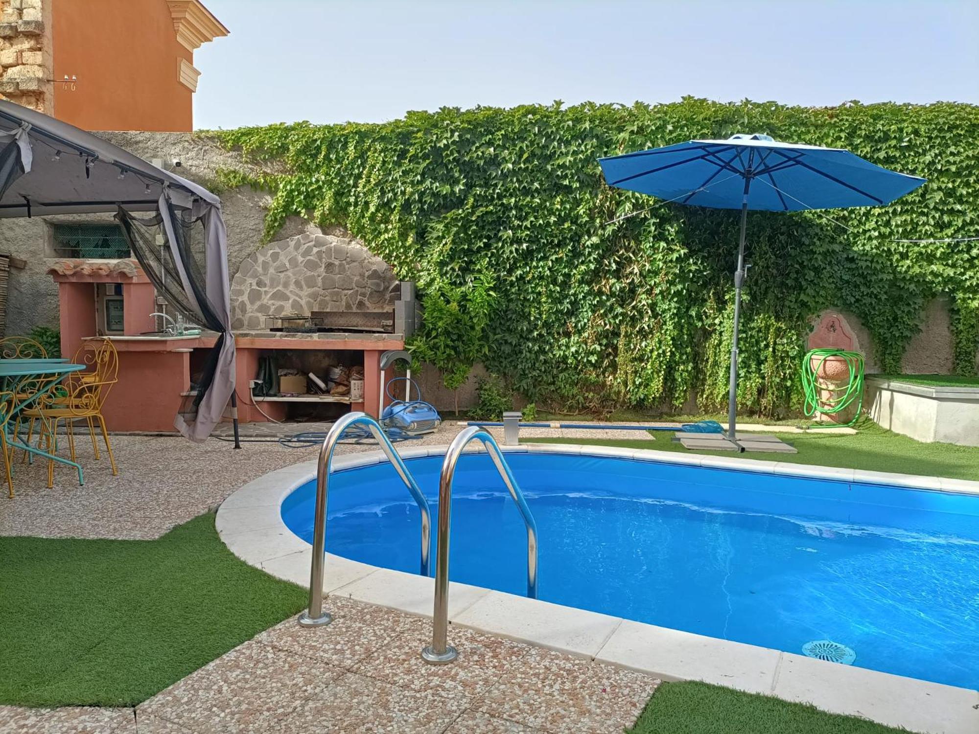 Maison Belle Epoque & Suites Oristano Exteriér fotografie